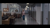 Filename=theward25054.jpg
Filesize=493KiB
Dimensions=1920x1080
Date added=Apr 29, 2021 theward25054.jpg