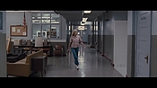 Filename=theward25057.jpg
Filesize=490KiB
Dimensions=1920x1080
Date added=Apr 29, 2021 theward25057.jpg