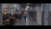 Filename=theward25062.jpg
Filesize=414KiB
Dimensions=1920x1080
Date added=Apr 29, 2021 theward25062.jpg