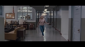 Filename=theward25063.jpg
Filesize=484KiB
Dimensions=1920x1080
Date added=Apr 29, 2021 theward25063.jpg