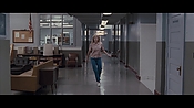 Filename=theward25064.jpg
Filesize=411KiB
Dimensions=1920x1080
Date added=Apr 29, 2021 theward25064.jpg