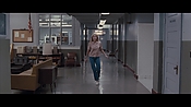 Filename=theward25065.jpg
Filesize=410KiB
Dimensions=1920x1080
Date added=Apr 29, 2021 theward25065.jpg