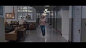 Filename=theward25066.jpg
Filesize=481KiB
Dimensions=1920x1080
Date added=Apr 29, 2021 theward25066.jpg