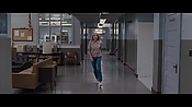 Filename=theward25069.jpg
Filesize=479KiB
Dimensions=1920x1080
Date added=Apr 29, 2021 theward25069.jpg