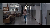 Filename=theward25071.jpg
Filesize=478KiB
Dimensions=1920x1080
Date added=Apr 29, 2021 theward25071.jpg