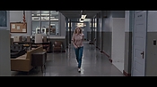 Filename=theward25072.jpg
Filesize=485KiB
Dimensions=1920x1080
Date added=Apr 29, 2021 theward25072.jpg