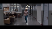 Filename=theward25073.jpg
Filesize=407KiB
Dimensions=1920x1080
Date added=Apr 29, 2021 theward25073.jpg