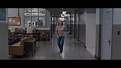 Filename=theward25074.jpg
Filesize=406KiB
Dimensions=1920x1080
Date added=Apr 29, 2021 theward25074.jpg