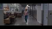 Filename=theward25075.jpg
Filesize=478KiB
Dimensions=1920x1080
Date added=Apr 29, 2021 theward25075.jpg