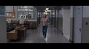 Filename=theward25076.jpg
Filesize=404KiB
Dimensions=1920x1080
Date added=Apr 29, 2021 theward25076.jpg