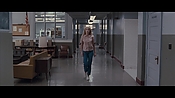 Filename=theward25077.jpg
Filesize=403KiB
Dimensions=1920x1080
Date added=Apr 29, 2021 theward25077.jpg