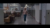 Filename=theward25078.jpg
Filesize=475KiB
Dimensions=1920x1080
Date added=Apr 29, 2021 theward25078.jpg