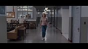 Filename=theward25079.jpg
Filesize=403KiB
Dimensions=1920x1080
Date added=Apr 29, 2021 theward25079.jpg