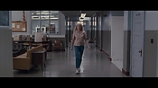 Filename=theward25080.jpg
Filesize=402KiB
Dimensions=1920x1080
Date added=Apr 29, 2021 theward25080.jpg