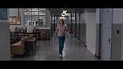 Filename=theward25081.jpg
Filesize=475KiB
Dimensions=1920x1080
Date added=Apr 29, 2021 theward25081.jpg