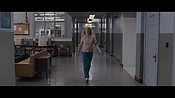 Filename=theward25082.jpg
Filesize=402KiB
Dimensions=1920x1080
Date added=Apr 29, 2021 theward25082.jpg