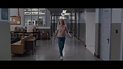 Filename=theward25084.jpg
Filesize=473KiB
Dimensions=1920x1080
Date added=Apr 29, 2021 theward25084.jpg