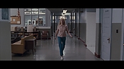 Filename=theward25085.jpg
Filesize=418KiB
Dimensions=1920x1080
Date added=Apr 29, 2021 theward25085.jpg