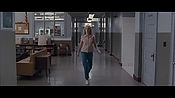 Filename=theward25086.jpg
Filesize=417KiB
Dimensions=1920x1080
Date added=Apr 29, 2021 theward25086.jpg