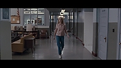 Filename=theward25087.jpg
Filesize=472KiB
Dimensions=1920x1080
Date added=Apr 29, 2021 theward25087.jpg
