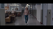Filename=theward25088.jpg
Filesize=412KiB
Dimensions=1920x1080
Date added=Apr 29, 2021 theward25088.jpg