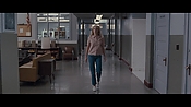 Filename=theward25089.jpg
Filesize=451KiB
Dimensions=1920x1080
Date added=Apr 29, 2021 theward25089.jpg
