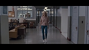 Filename=theward25090.jpg
Filesize=478KiB
Dimensions=1920x1080
Date added=Apr 29, 2021 theward25090.jpg