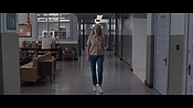 Filename=theward25091.jpg
Filesize=400KiB
Dimensions=1920x1080
Date added=Apr 29, 2021 theward25091.jpg