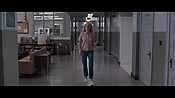 Filename=theward25092.jpg
Filesize=401KiB
Dimensions=1920x1080
Date added=Apr 29, 2021 theward25092.jpg