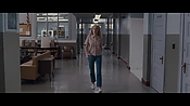 Filename=theward25093.jpg
Filesize=475KiB
Dimensions=1920x1080
Date added=Apr 29, 2021 theward25093.jpg