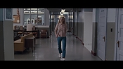 Filename=theward25095.jpg
Filesize=396KiB
Dimensions=1920x1080
Date added=Apr 29, 2021 theward25095.jpg