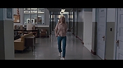 Filename=theward25096.jpg
Filesize=461KiB
Dimensions=1920x1080
Date added=Apr 29, 2021 theward25096.jpg