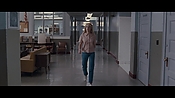 Filename=theward25097.jpg
Filesize=401KiB
Dimensions=1920x1080
Date added=Apr 29, 2021 theward25097.jpg