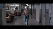 Filename=theward25098.jpg
Filesize=383KiB
Dimensions=1920x1080
Date added=Apr 29, 2021 theward25098.jpg