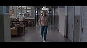Filename=theward25099.jpg
Filesize=457KiB
Dimensions=1920x1080
Date added=Apr 29, 2021 theward25099.jpg