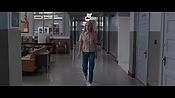 Filename=theward25100.jpg
Filesize=397KiB
Dimensions=1920x1080
Date added=Apr 29, 2021 theward25100.jpg