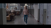 Filename=theward25101.jpg
Filesize=381KiB
Dimensions=1920x1080
Date added=Apr 29, 2021 theward25101.jpg