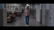 Filename=theward25102.jpg
Filesize=455KiB
Dimensions=1920x1080
Date added=Apr 29, 2021 theward25102.jpg
