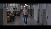 Filename=theward25103.jpg
Filesize=408KiB
Dimensions=1920x1080
Date added=Apr 29, 2021 theward25103.jpg