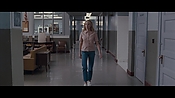Filename=theward25104.jpg
Filesize=408KiB
Dimensions=1920x1080
Date added=Apr 29, 2021 theward25104.jpg