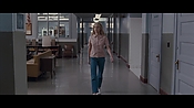 Filename=theward25106.jpg
Filesize=399KiB
Dimensions=1920x1080
Date added=Apr 29, 2021 theward25106.jpg
