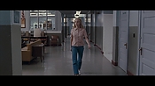 Filename=theward25107.jpg
Filesize=470KiB
Dimensions=1920x1080
Date added=Apr 29, 2021 theward25107.jpg