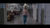 Filename=theward25108.jpg
Filesize=467KiB
Dimensions=1920x1080
Date added=Apr 29, 2021 theward25108.jpg