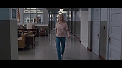 Filename=theward25110.jpg
Filesize=383KiB
Dimensions=1920x1080
Date added=Apr 29, 2021 theward25110.jpg