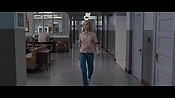 Filename=theward25111.jpg
Filesize=453KiB
Dimensions=1920x1080
Date added=Apr 29, 2021 theward25111.jpg