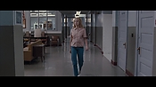 Filename=theward25112.jpg
Filesize=380KiB
Dimensions=1920x1080
Date added=Apr 29, 2021 theward25112.jpg