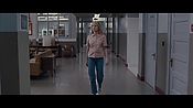 Filename=theward25113.jpg
Filesize=379KiB
Dimensions=1920x1080
Date added=Apr 29, 2021 theward25113.jpg