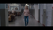 Filename=theward25114.jpg
Filesize=460KiB
Dimensions=1920x1080
Date added=Apr 29, 2021 theward25114.jpg