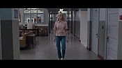 Filename=theward25115.jpg
Filesize=380KiB
Dimensions=1920x1080
Date added=Apr 29, 2021 theward25115.jpg