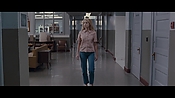 Filename=theward25116.jpg
Filesize=379KiB
Dimensions=1920x1080
Date added=Apr 29, 2021 theward25116.jpg